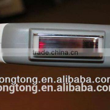 KES Hot Sale Skin Products for Beauty Salon Snail Skin Care photo-6