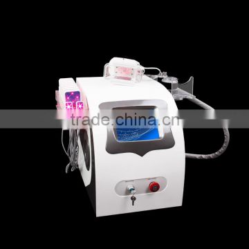 China 2014 Super cryo therapy equipment// cryo lipolysis //cryolipolysis cav equipment