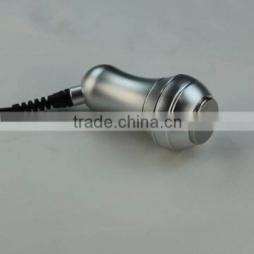 Ultrasound Therapy For Weight Loss SUS Cavitation RF Ultrasonic Machine Perfect Cavitation Lipo Machine Body Sculpt Cavitation Rf Slimming Machine photo-3