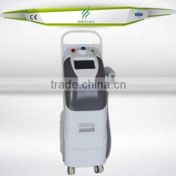 2014 hot-selling promotion professional laser hair removal machine for sale for beauty salon equipment