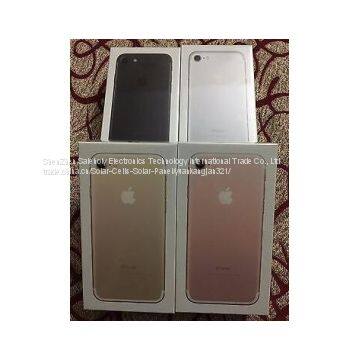Apple iPhone 7 plus 256GB Без блокировки