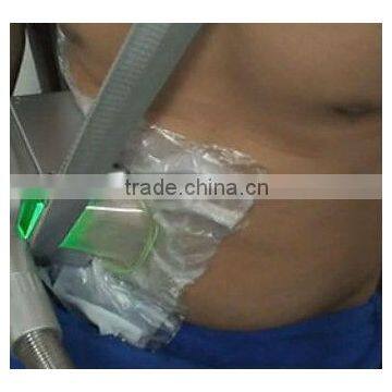 Cryotherapy Freezing Machines-Antifreeze Membrane Provide photo-4