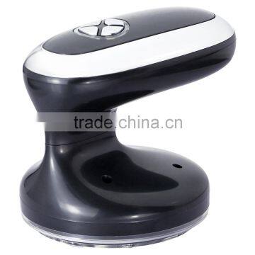 2016 as Seen on tv Hot Health Care Home Use Slimming Instrument photo-4