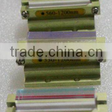 Salon Use Spa SHR IPL Hair Removal Elight Machine photo-6