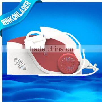2015 Latest Multifunction System Acne and Spider Vein Removal Device photo-5