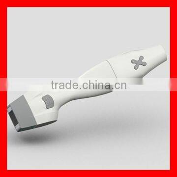 rf Machine Radio Frequency Facial Wrinkle Removal photo-5