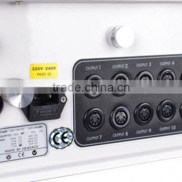 2016 Weight Loss Machine Fat Burning Instrument ce photo-3