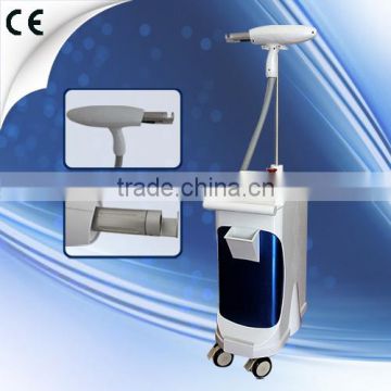 Salon equipment laser hair removal for sale