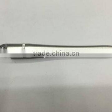 Newly Designed Spa Wanted High Frequency 980nm Laser Spider Vein Removal Machine photo-2