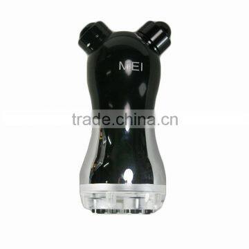 Portable High Quality Hand-held Mesotherapy Equipment Mini no Needle Anti-wrinkle Device photo-3