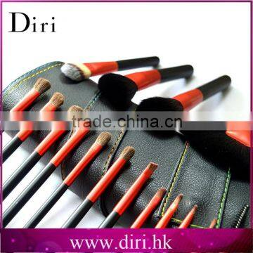 Factory Direct Price Makeup Brush Set For Women