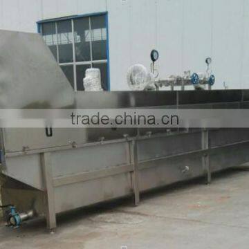 chicken Slaughter lines