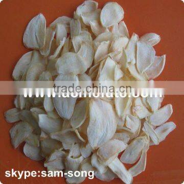 Low price healthy Chinese garlic benefit