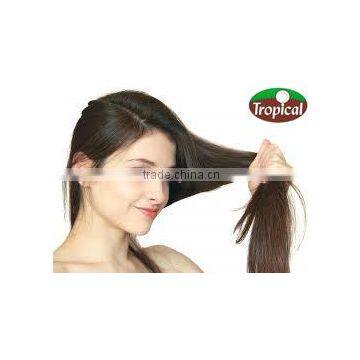 ABSOLUTE QUALITY EXTRA VIRGIN COCONUT OIL