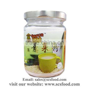 Instant Barley Powder photo-2