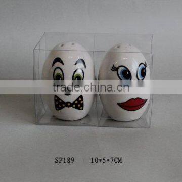 ceramic mugs with cover