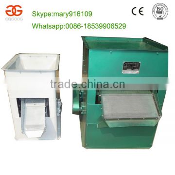 Rice Dust Removing Machine with Low Price