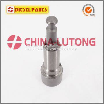 High Quality Diesel Plunger Fuel Injection Pump 1 418 325 021/325-021 For FIAT A Type Nozzle Plunger Injector Element