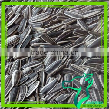 Salted Chinese Sunflower Seed