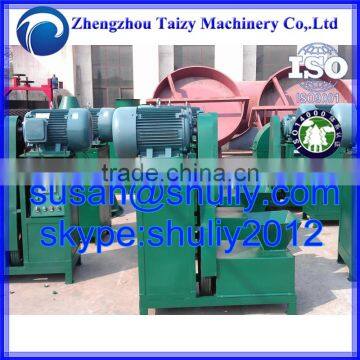 Eco-friendly briquette machine price