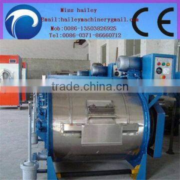 2014 hot sale and good-using wool washing machine