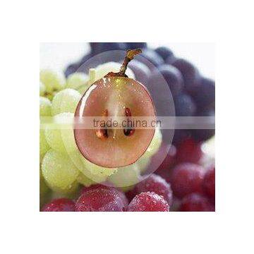 Best Price GMP NSFGrape for Selling in Europe photo-4