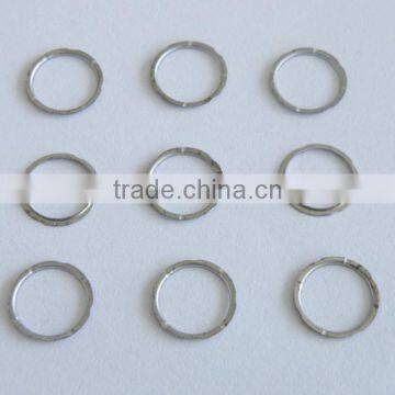 High precision common rail injector kit o ring for 120 series injector