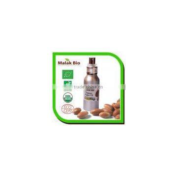 Argan oil for face