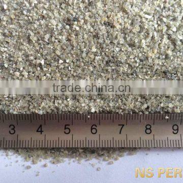 Perlite Ore