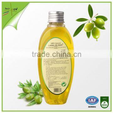 Body & Hair Care Olive Oil Olive Oil for Daily Use photo-5