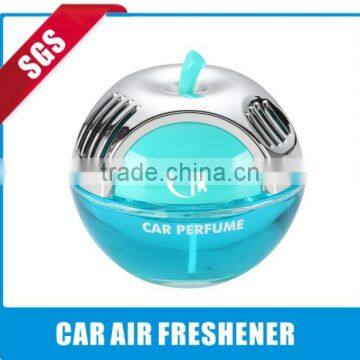 long lasting smart collection deodorant all kinds of air freshener