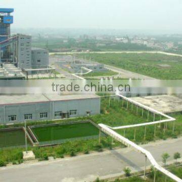 Technical Grade Sodium Tripolyphosphate (STPP) for Detergent as Surfactant
