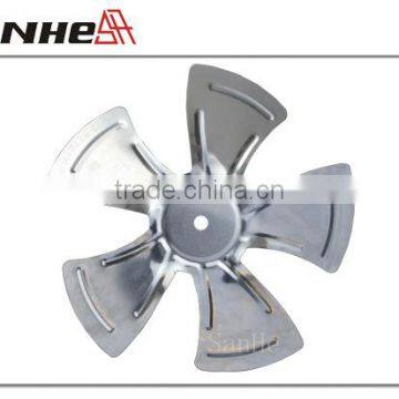 Greenhouse Air Circulation Fans With CE photo-2