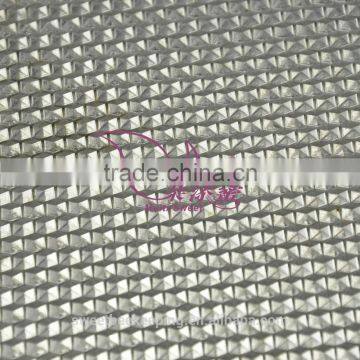 Beekeeping Tools Aluminum Alloy Notebook Type Manual Beeswax Foundation Machine photo-4