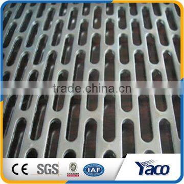 New Product Perforated Metal Ceiling With Best Price photo-2