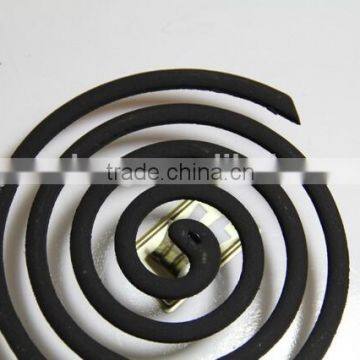 Cheap Price Good Quality Mosquito Coil