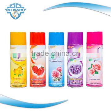 Battery Operated Air Freshener Dispenser photo-2