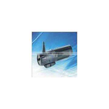 UV FILTRATION PUMP