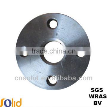 Russia standard carbon steel cast flange dn50