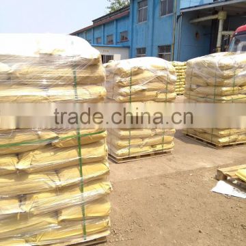 Seaweed Powder Type and Cattle,Aquatic,Horse,Chicken,Dog,Pig,Fish Use Seaweed Kelp Meal photo-6