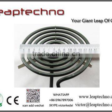 Factory Sale Best Selling Electric Stove Parts