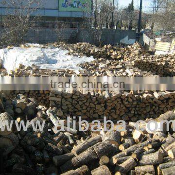 firewood on pallets 1/1/1.10 ;1/1/1.90 ;1/1/2.15