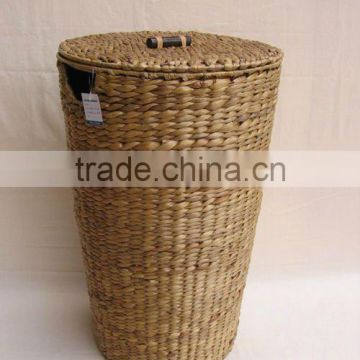 HOT- SALE Storage Basket with fabric line !!!