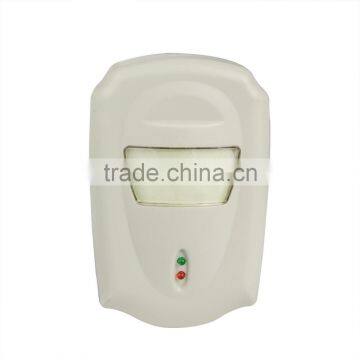 2015 Visson PestAway X-pest VS-A620 Transonic Pro Electronic Pest Repeller Sonic Plus Pest Repellers photo-2