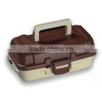 Wholesale Fishing Plastic Box