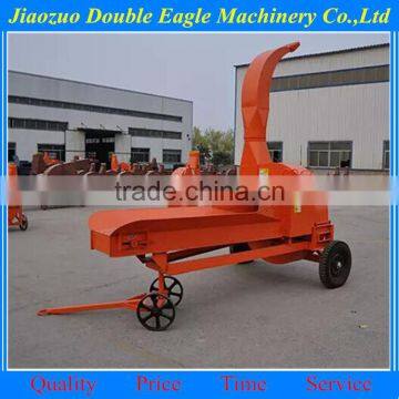 Silage chop cutting machine(Tel/Whatsapp/Wechat:008613782614163)