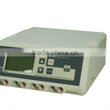 LCD Screen Lab Universal Power Supply -JY-300C