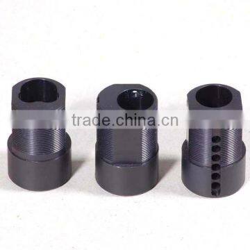 Auto Lathe Machine Part