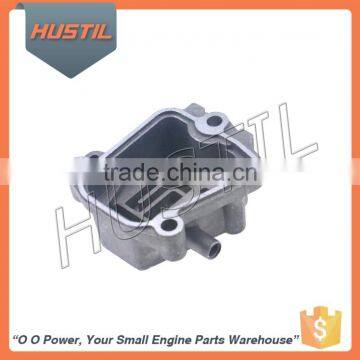 31cc Four Stroke Brush Cutter 139 Grass Trimmer Cylinder Cover