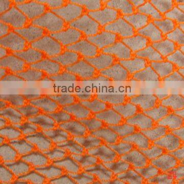 Best Nylon Fishing Net for Sale photo-2